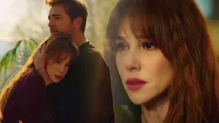 #ElçinSangu #EnginAltanDüzyatan - I Won’t Let Go .