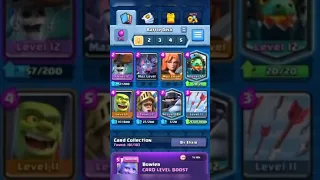 deck clash royale - counter everything in clash royale... || best clash royale decks!