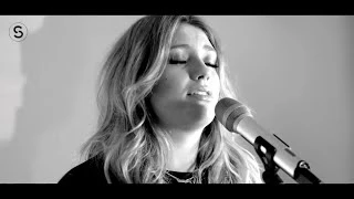 Ella Henderson - 'Ghost' for SOUNDS Acoustic