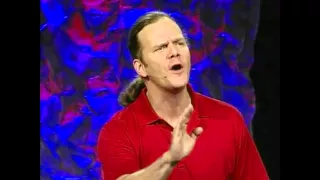 Taylor Mali  What Do Teachers Make?