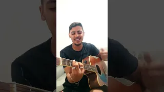 Eu te Pegaria - Henrique e Juliano (Cover) Eduardo Silva