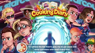 Cooking Diary: Get Your New Home at Cooking Diary and new Path [ TRICK AND TIPS FOR COOKING DIARY ]