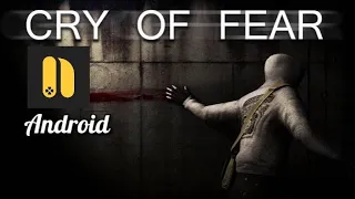 Cry of Fear netboom cloud android