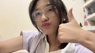 Live Showroom Oniel JKT48 - 21-9-23