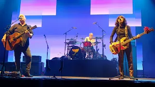 Pixies - Wave of Mutilation (UK Surf) (Live Fremantle Arts Centre, Australia, 10th December 2022)