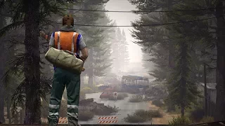GTA 5 Mods - Zombie Apocalypse Online DLC: Ep2