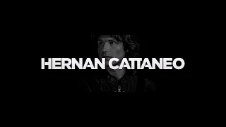 Hernan Cattaneo - Resident 465 - 04-04-2020