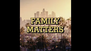 Drake - Family Matters [Kendrick Lamar Diss]