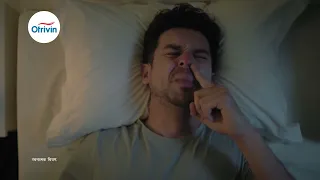 Otrivin Oxy Fast Relief - Sleep (Hindi Female VO 15 sec)