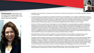 El Desarrollo de las telecomunicaciones comunitarias en México