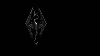 Skyrim Soundtrack: 06 - The City Gates [CD 1]