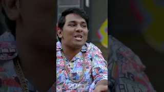 Funny Kite Scenes Part 2 From Warangal Diaries Hyderabadi Comedy Best Of Comedy Hyderabadi language