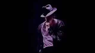 Michael Jackson - billie jean beatboxing #shorts