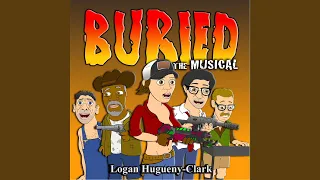 Buried the Musical