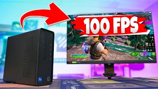 The $400 Gaming PC NO ONE Is Talking About!