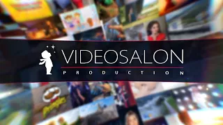 «Videosalon Production»: Видеопродакшн с душой