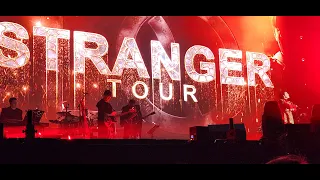 Stranger Tour Malaysia - 240623