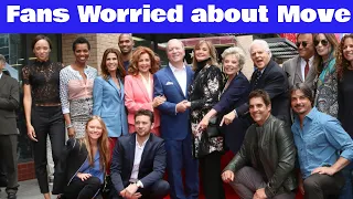 Days of Our Lives Spoilers: Fans Excited & Nervous about the Changes from the Peacock Move