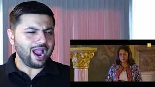 Pakistani Reacts to S02E3 TVF Permanent Roommates