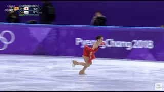 a short compilation of some triple lutz triple loop combinations