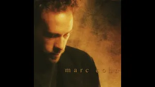 Marc Cohn - Walking in Memphis  [HD]