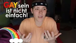 ABER IST SIE AUCH GAY? | Jetpack Jay