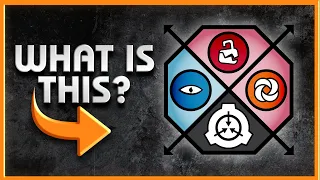 New SCP Classifications? (The Anomaly Classification System Explained)