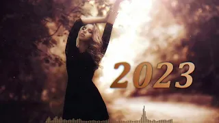 Лучшие хиты🔔 лучшие песни 2023🔊 топ 2023🎶Ремиксы 2023