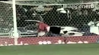 Iker Casillas (Лучший вратарь мира)