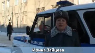 В Сахалинской области полицейские задержали троих мужчин, подозреваемых в незаконной добыче краба