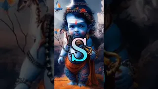 your name first letter is your god🤯😵 #shorts #shortvideo #status #viral