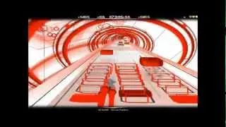 Audiosurf: The Last Prophecy - Dj SynthR