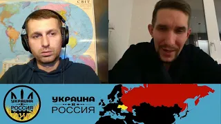 Устав ООН и свобода по-российски [20/01/23]