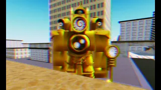 Roblox Skibidi Toilet Multiverse 03