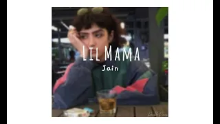 [Vietsub + Lyrics] Lil Mama - Jain