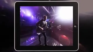 Muse 360 App [Official Trailer]