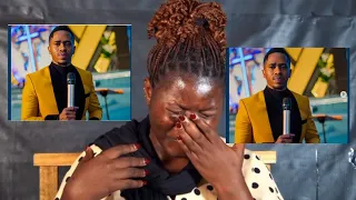 MAPYA yaibuka SAKATA la Prophet MALISA na MKEWE, mtu wao wa karibu afunguka MAZITO kuhusu NDOA yao