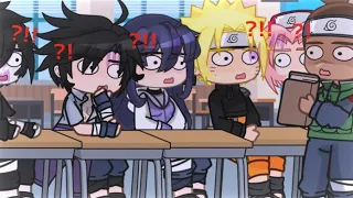 ⁉️😶What's 455,924÷18,596?😶⁉️||meme/Gacha [Naruto] GC: ✨Naruto, Sasuke, Sakura, Hinata, Sai, Iruka.✨