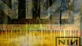 Nine inch nails - Beautiful Nightmare (Head Down)