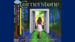 Cornerstone (feat. Doogie White) - Once Upon Our Yesterdays (2003) (Full Album, with Bonus Track)