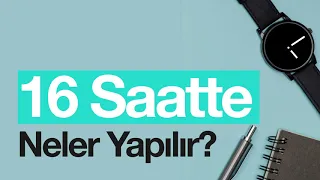 Goldmaster  - 16 Saatte değil, 2 Saatte Şarj Olan Tıraş Makineleri