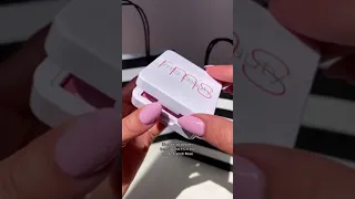 TikTok Made Me Buy RMS Beauty's ReDimension Blush at Sephora 👀