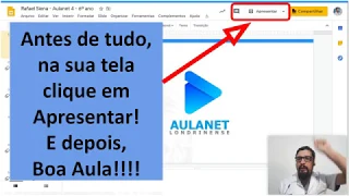 5º ano -  Aulanet 13 - As indústrias no Brasil