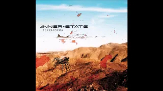Inner State - Terraforma | Full Album