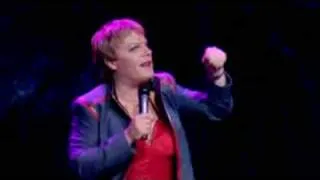 Eddie Izzard