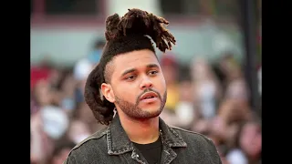 Weeknd x 80s Pop Type Beat "Let's Talk"