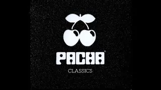 Pacha-Classics 2009 cd2