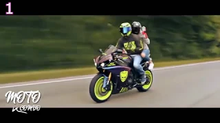 Combo vine 4 (Треки в описании) MOTO Подборка