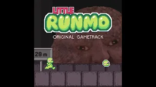 Little Runmo: Waltz of the Meatball Man (Demo) [FAST]