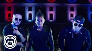 Ozuna - Quiero Más (Official Video) ft. Wisin & Yandel